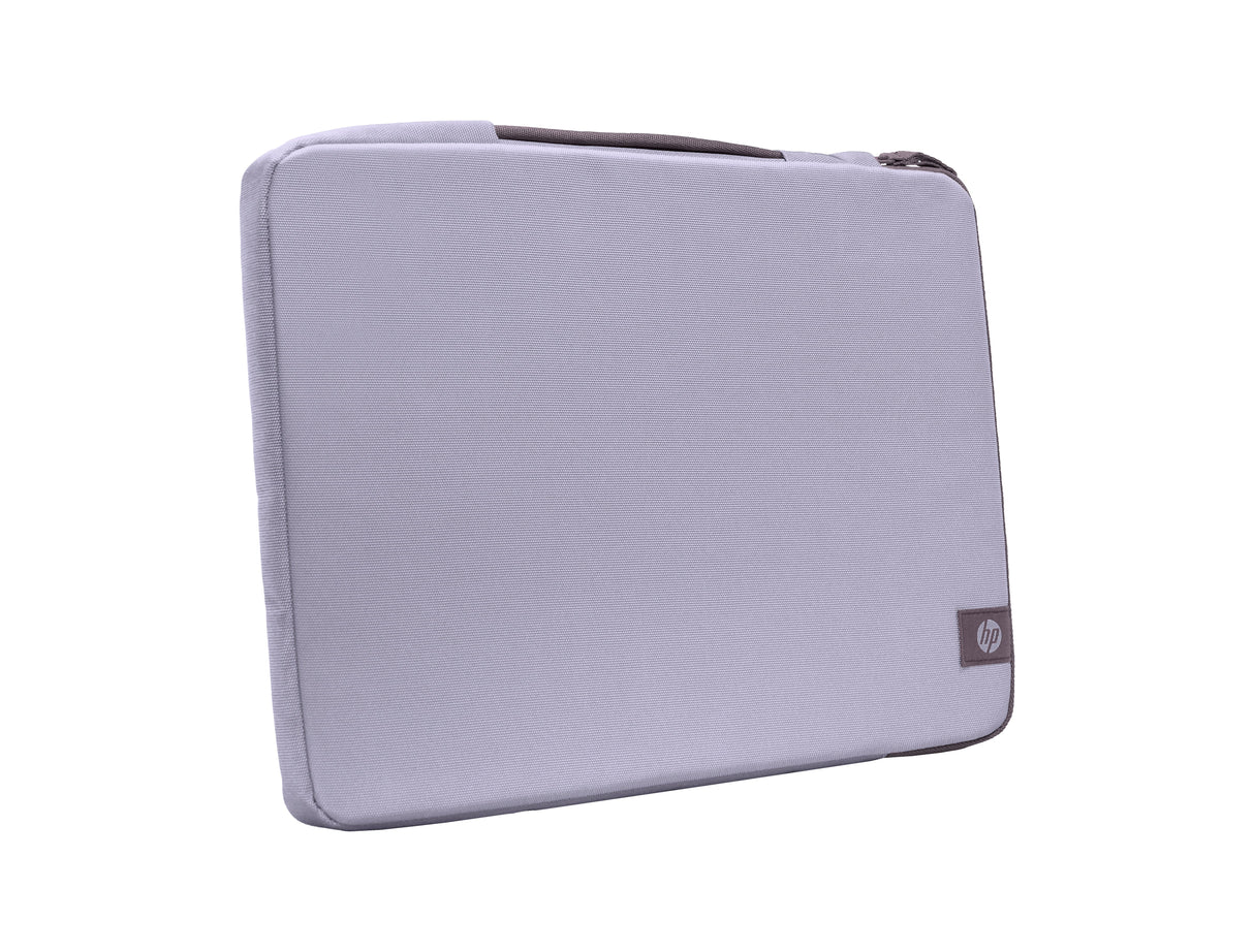 EAN 0199485602271 - HP Prot GLL 13-14 Laptop Slv EMEA-INTL Funda imagen 3