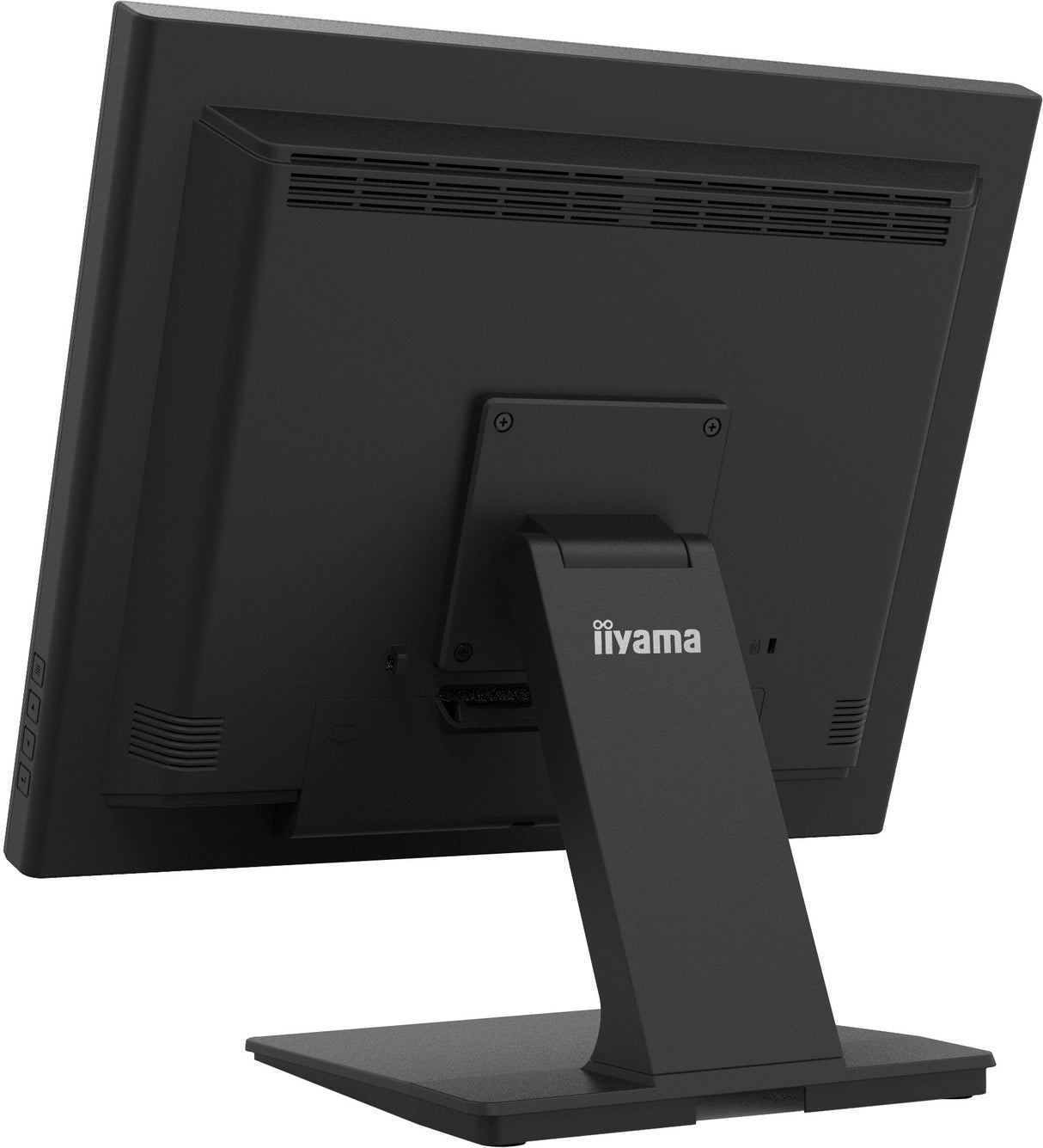 EAN 4948570127757 - iiyama ProLite T1931SR-B2S pantalla para PC 48,3 cm (19") 1280 x 1024 Pixeles SXGA LCD Pantalla táctil Me imagen 22
