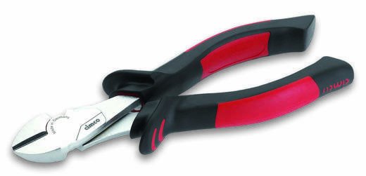 Cimco Alicate De Corte Lateral 100526