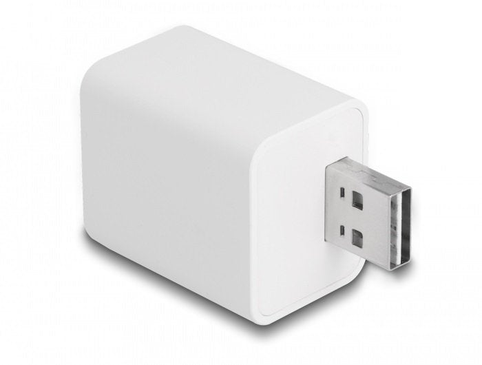 Delock Adaptador Inteligente Wlan Easy-Usb Mqtt