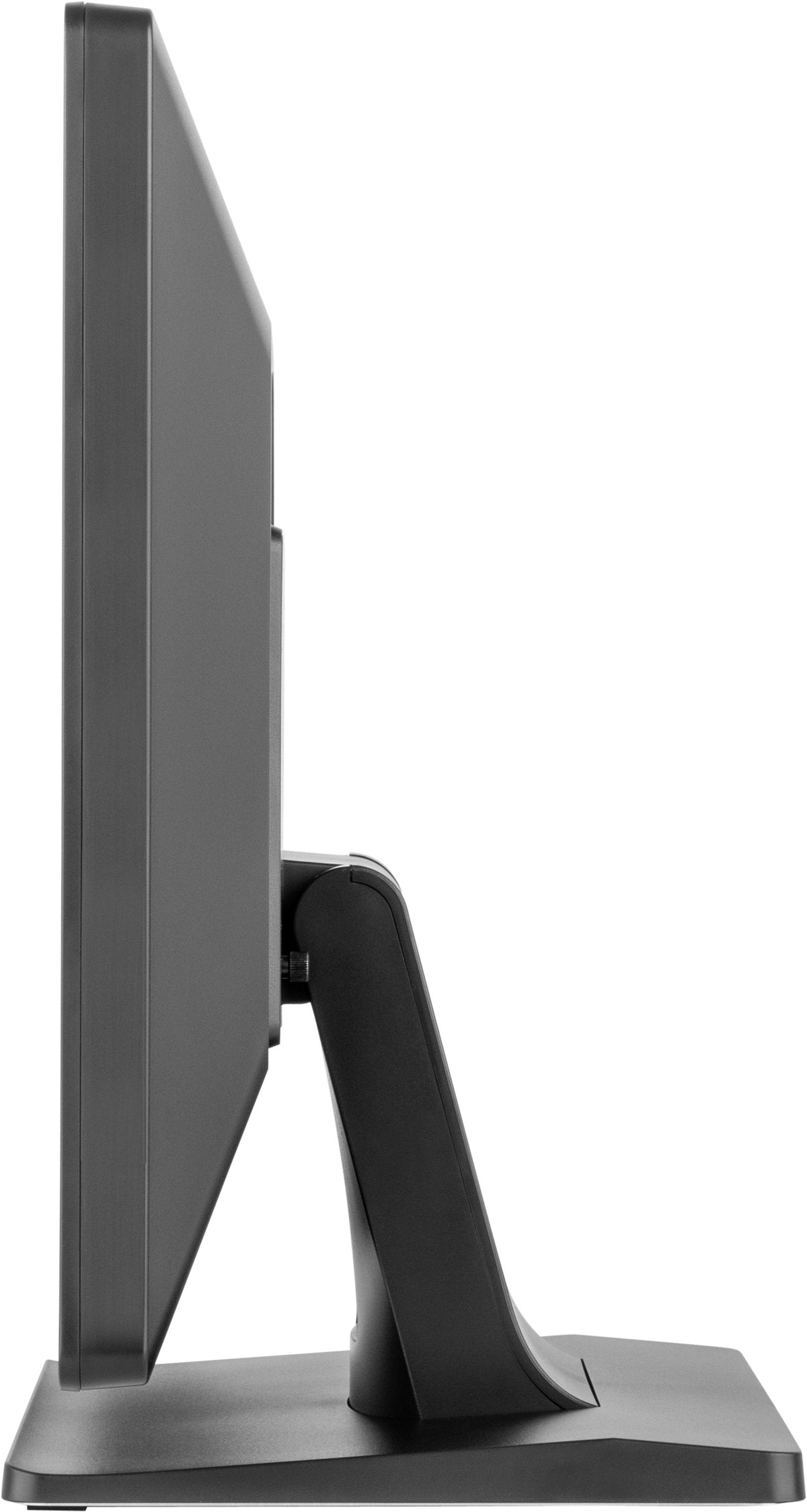 Monitor Iiyama 17" T1721msc-B3 5:4 M-Touch Hdmi+Vga