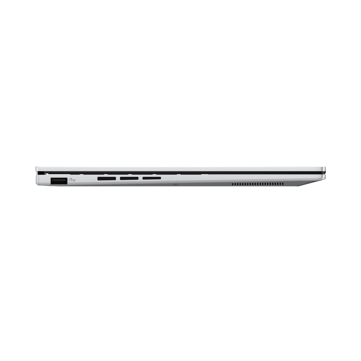EAN 4711387809624 - ASUS Zenbook 14 OLED UX3405CA-PZ195W 35,6 cm (14") Pantalla táctil WQXGA+ LPDDR5x-SDRAM Wi-Fi 7 (802.11be imagen 9