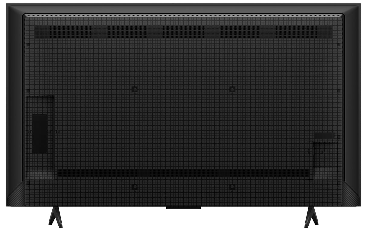 Televisor Tcl Qled 50p7k 50' Ultra Hd 4k Smart Tv Wifi