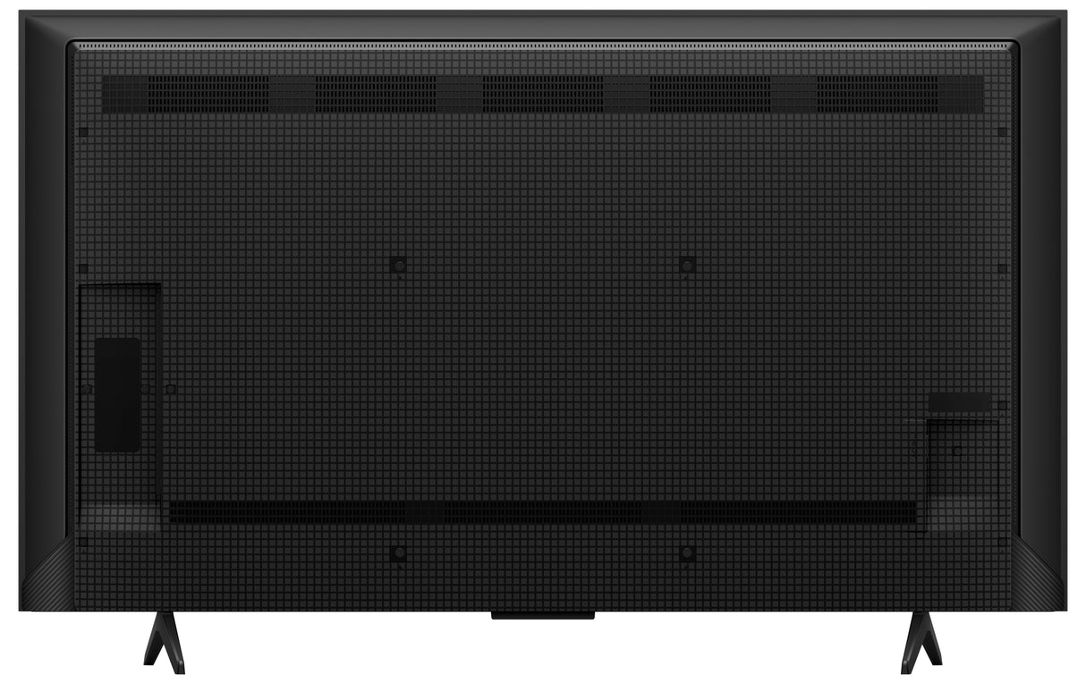 EAN 5901292525941 - TCL P7K 50P7K Televisor 127 cm (50") 4K Ultra HD Smart TV Wifi Metálico 430 cd / m² imagen 3
