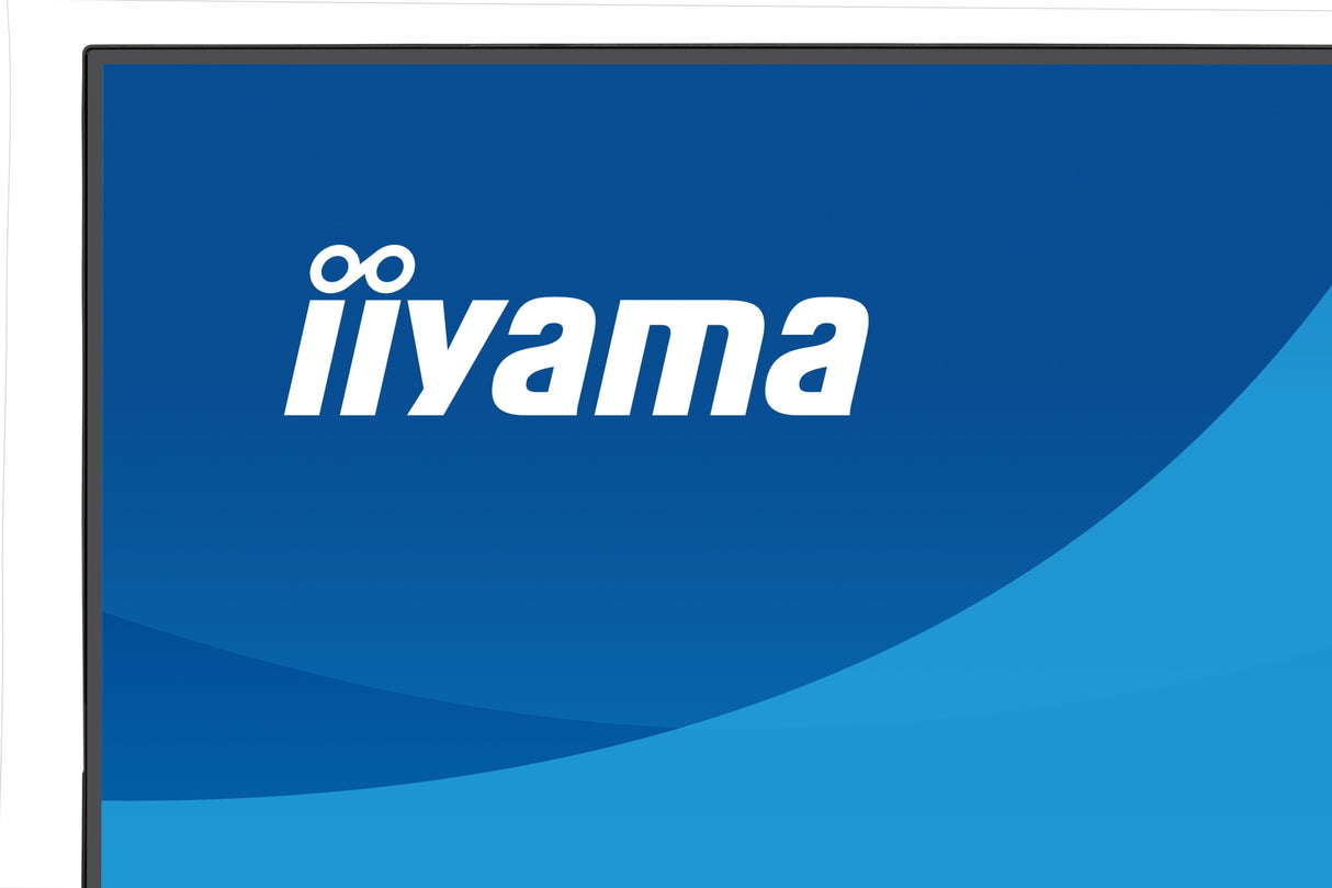 EAN 4948570127023 - iiyama ProLite XB2796QSC-B1 pantalla para PC 68,6 cm (27") 2560 x 1440 Pixeles Quad HD LED Negro imagen 5