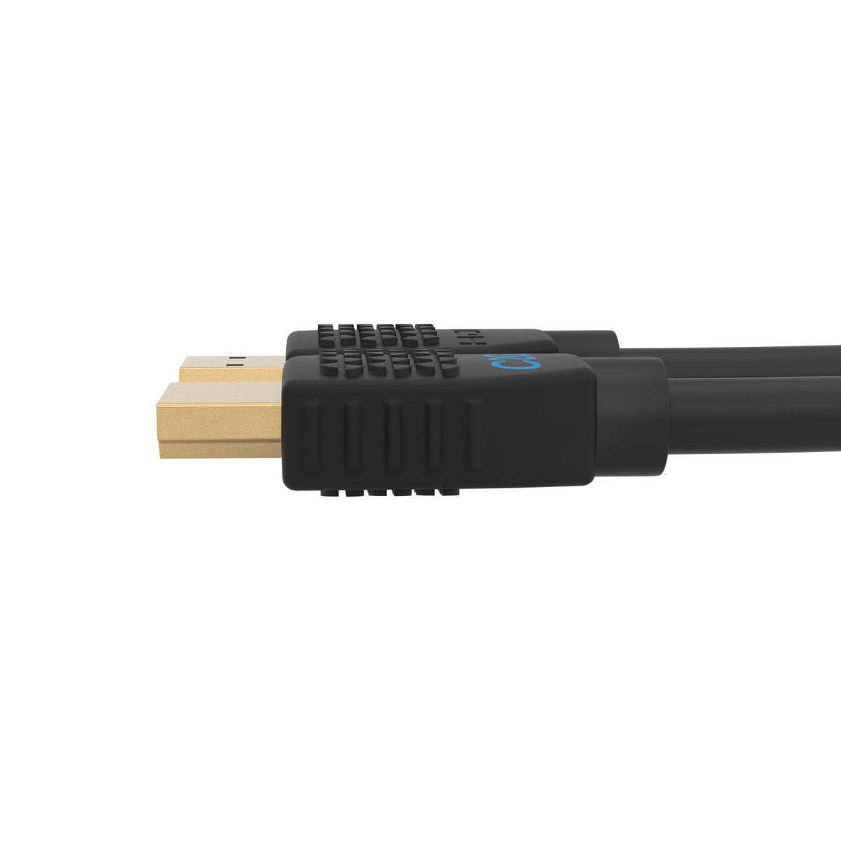 EAN 0757120103783 - C2G C2G10378 cable HDMI 3,05 m HDMI tipo A (Estándar) Negro imagen 3