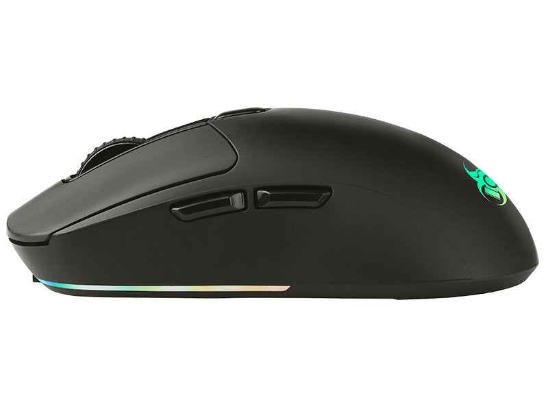 Tracer Mouse Gamezone Thor Rgb 2.4ghz+Bt