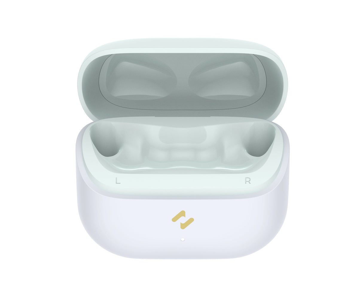 EAN 6939119077921 - Havit 6939119077921 auricular y casco Auriculares True Wireless Stereo (TWS) Dentro de oído Llamadas/Músi imagen 9