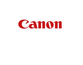 EAN 4528472106960 - Canon 0697C001 printer/scanner spare part/accessory Hoja portadora 1 pieza(s) imagen 1