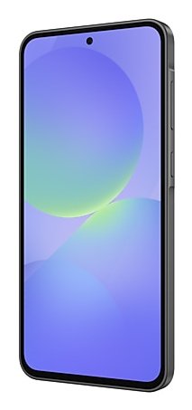 EAN 8806097300250 - Samsung Galaxy A36 5G Enterprise Edition 17 cm (6.7") SIM doble Android 15 USB Tipo C 6 GB 128 GB 5000 mA imagen 3