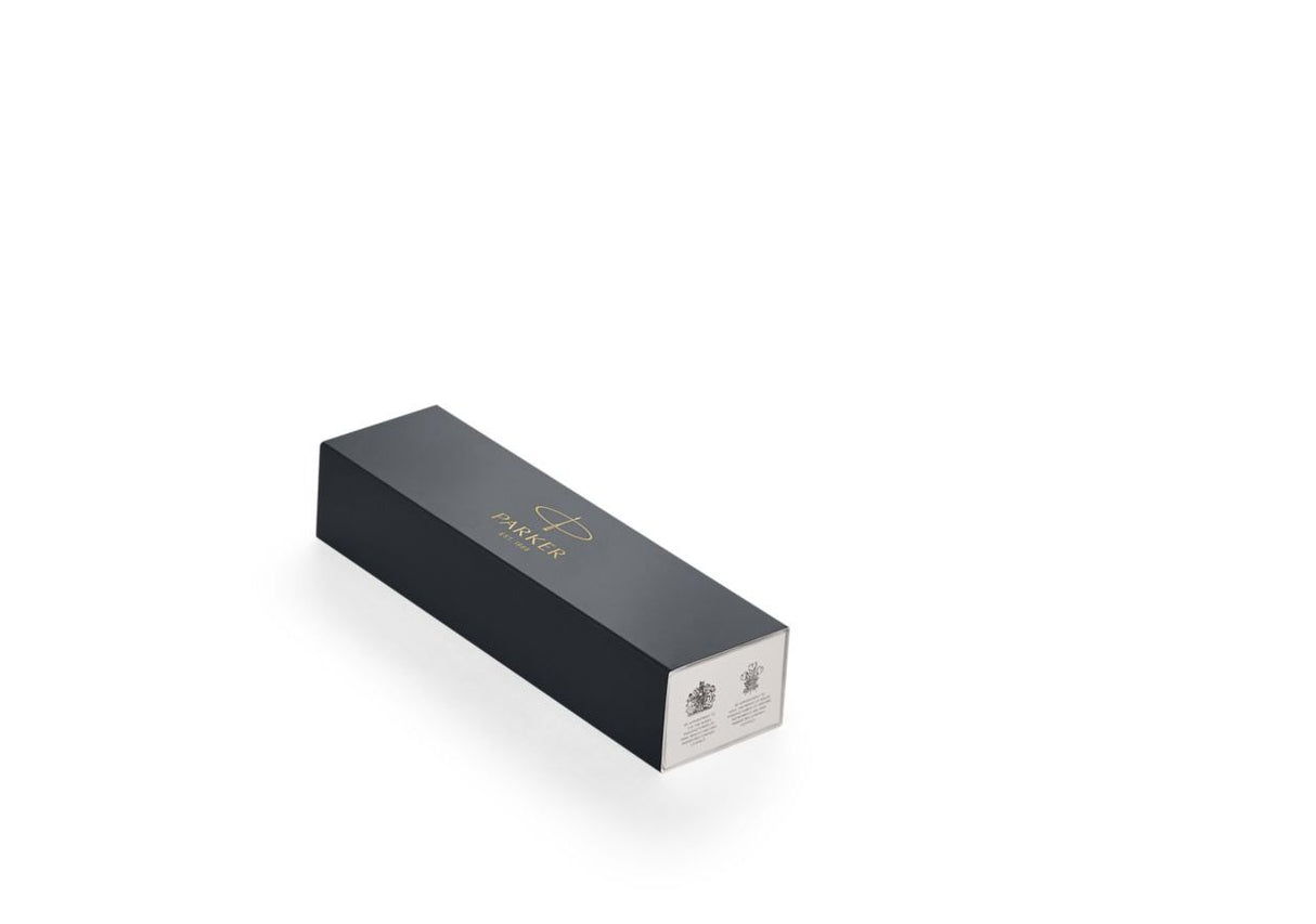 EAN 3501179316581 - Parker IM Bolígrafo cilíndrico Negro 1 pieza(s) imagen 6