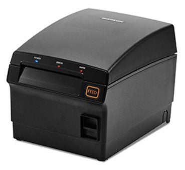 Srp-F312ii Usb Dt 203dpi Auto Prnt