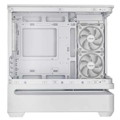 EAN 4711636006613 - ASUS TEK COMPUTER imagen 29