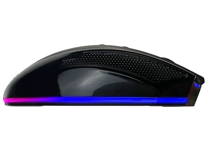 Tracer Gamezone Space