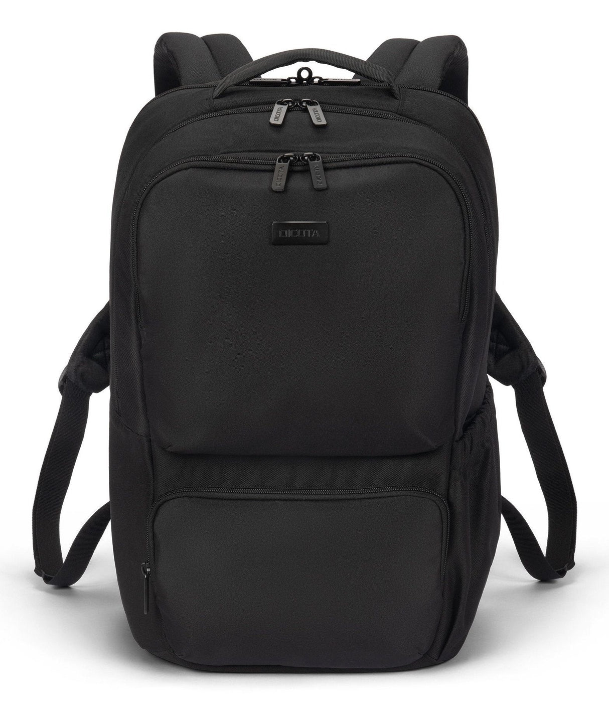 Dicota Backpack Companion 13-16" Active Negro