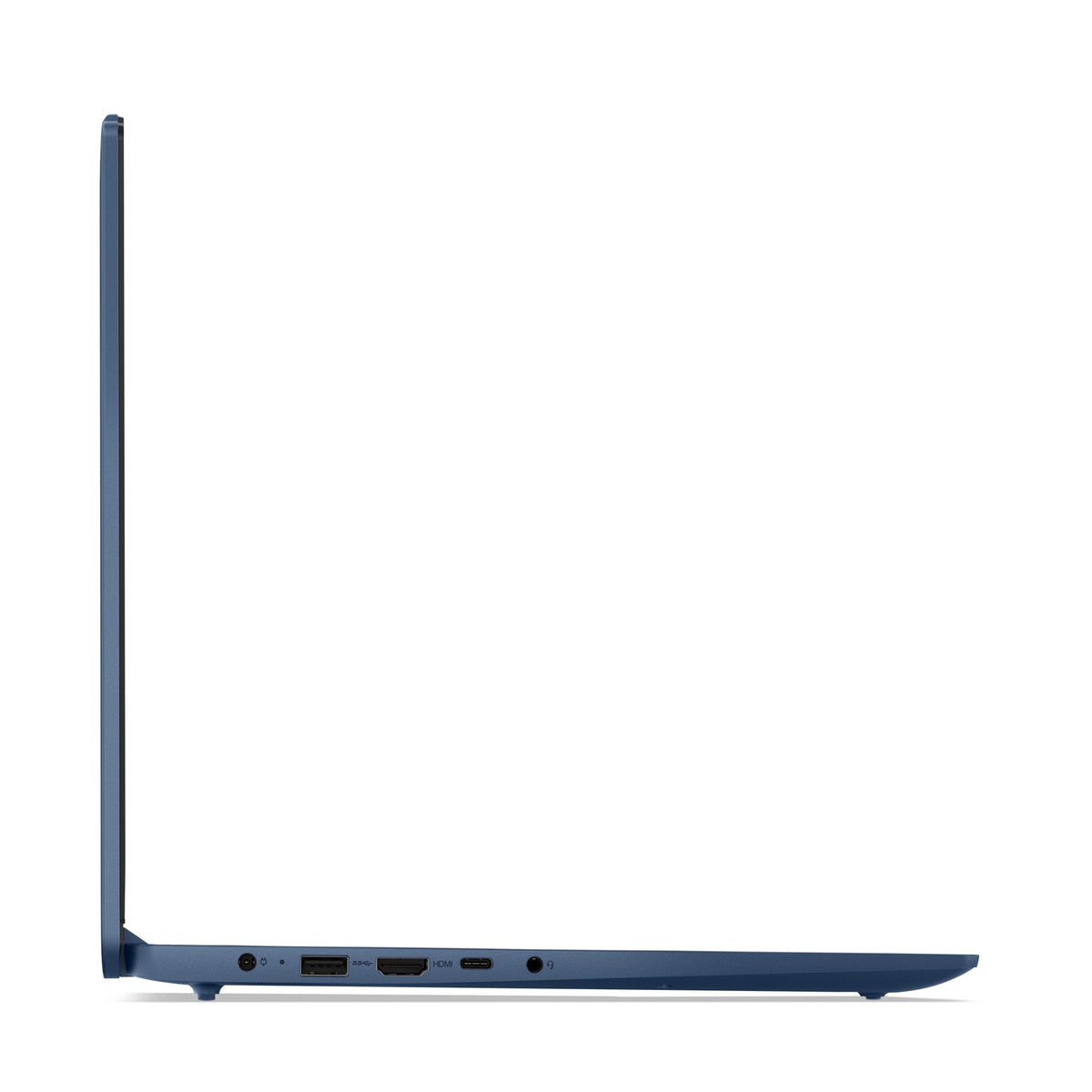 EAN 0198157526815 - Lenovo IdeaPad Slim 3 15ABR8 AMD Ryzen™ 5 5625U Portátil 39,6 cm (15.6") Full HD 16 GB DDR4-SDRAM 512 GB imagen 10