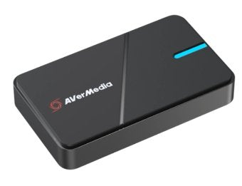 Avermedia Video Capture Box, Live Gamer Extreme3 Gc551g2