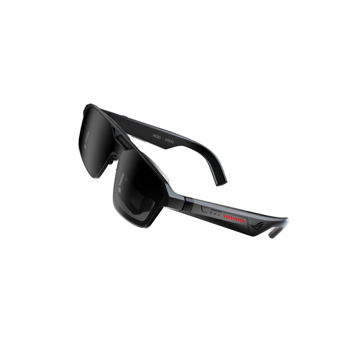 Asus Rog Xreal R1-B Gaming Ar Glasses 240hz