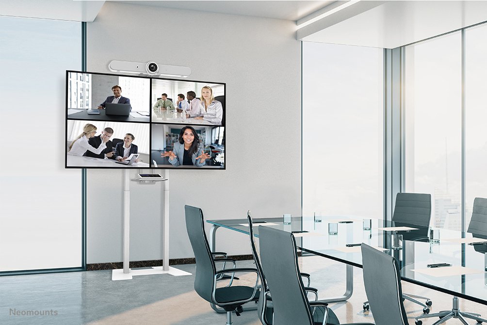 Bodenplatte Para Fl55-875wh1 Und Wl55-875wh1 Blanco