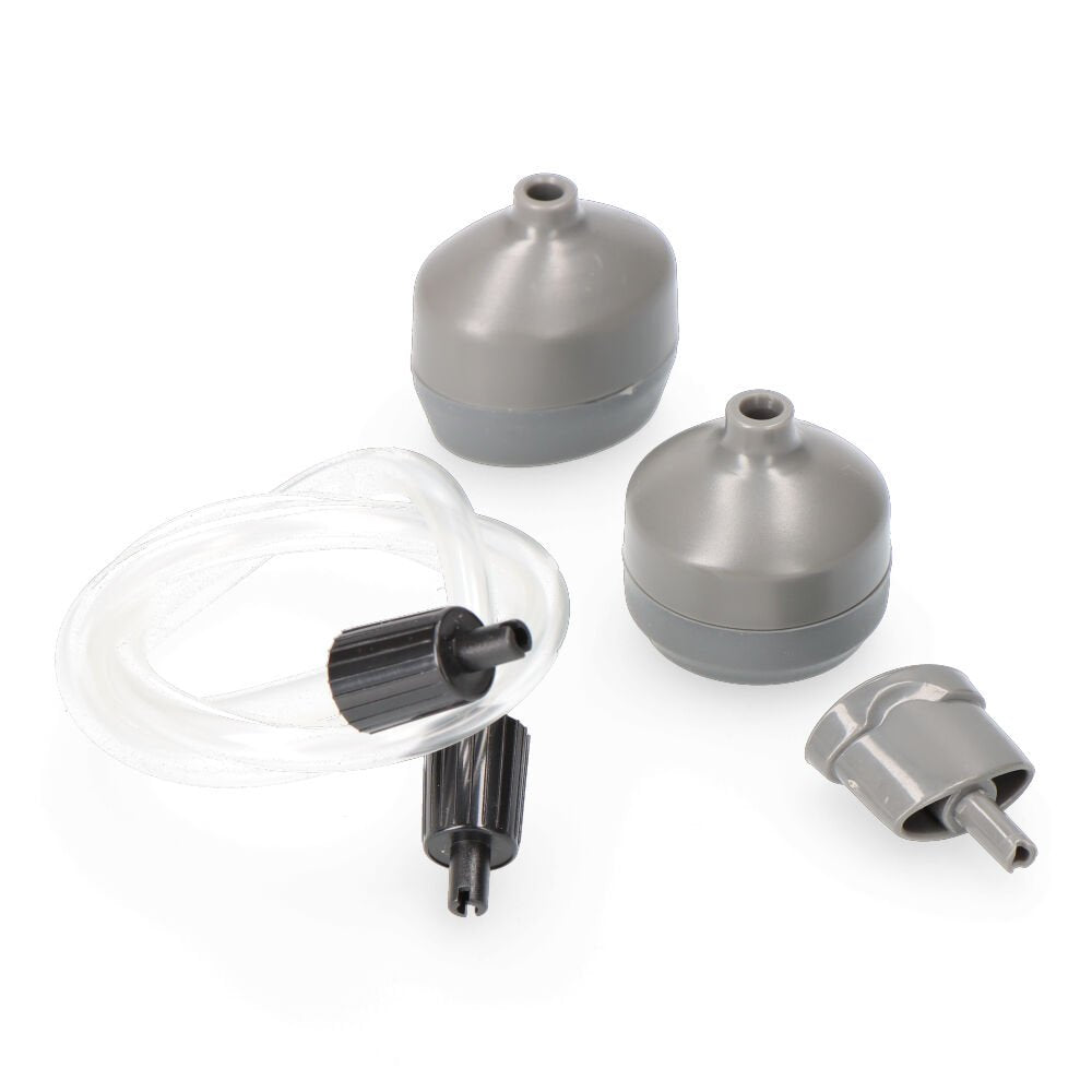 Máquina De Vacio 90w