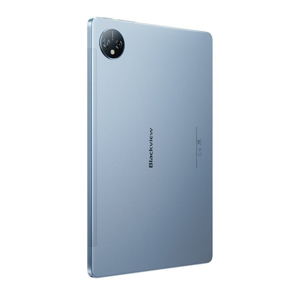 EAN 6931548314486 - Blackview Tab 80 4G LTE-TDD & LTE-FDD 64 GB 25,6 cm (10.1") 4 GB Wi-Fi 5 (802.11ac) Android 13 Azul imagen 4