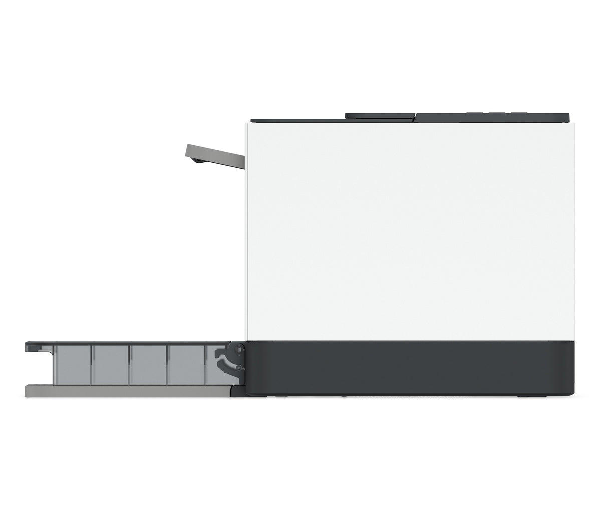Hp Laserjet M223d A4 31ppm. Mono Sf Duplex