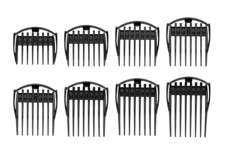 Maszynka Do Strzyzenia Babyliss E987e