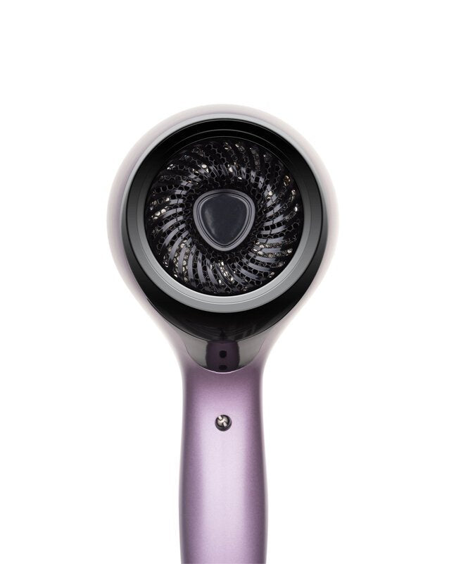 EAN 8590393320929 - Eta Rosalia secador 2200 W Negro, Púrpura imagen 7