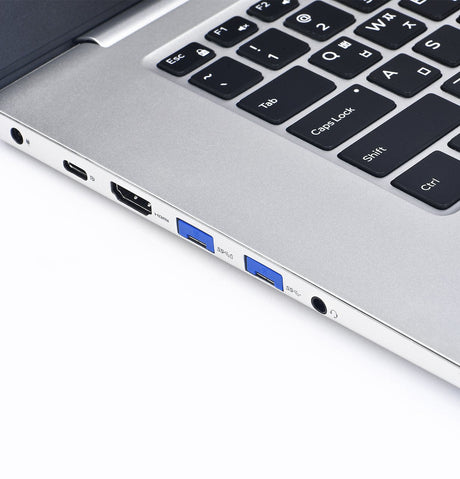 EAN 8809534690839 - Smartkeeper UL03P2DB bloqueador de puerto USB tipo A Azul Plástico 100 pieza(s) imagen 3