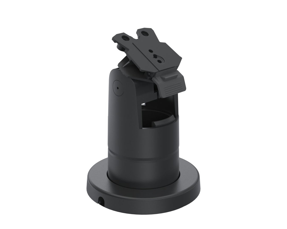 EAN 5704174271239 - Ergonomic Solutions SpacePole Payment SPMCL-S-02 accesorio para terminal de punto de venta Montaje POS Ne imagen 1