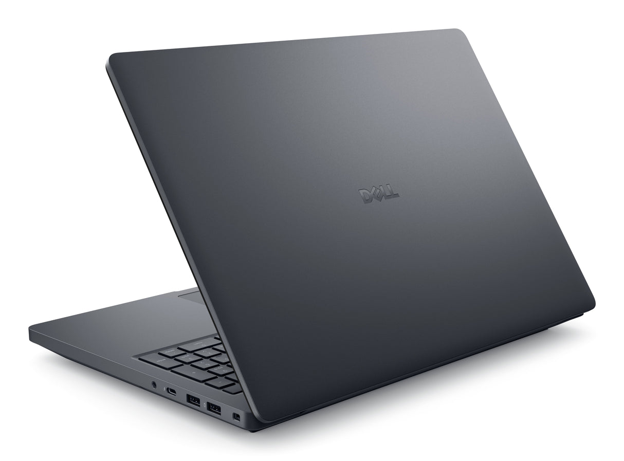 EAN 5397184966686 - DELL Pro Max 16 Plus MB16250 Intel Core Ultra 7 265HX Estación de trabajo móvil 40,6 cm (16") Full HD+ 32 imagen 5