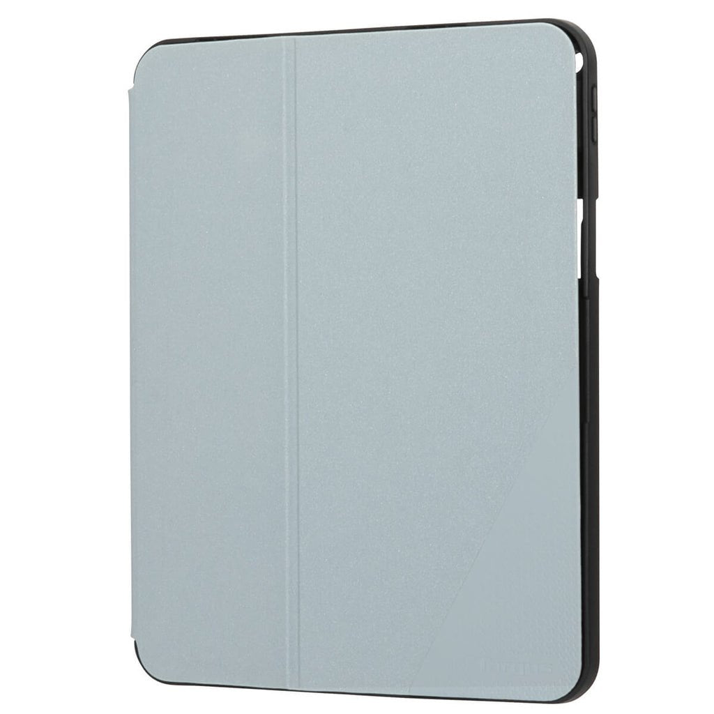 EAN 5051794036480 - Targus Click-In 27,7 cm (10.9") Folio Plata imagen 2