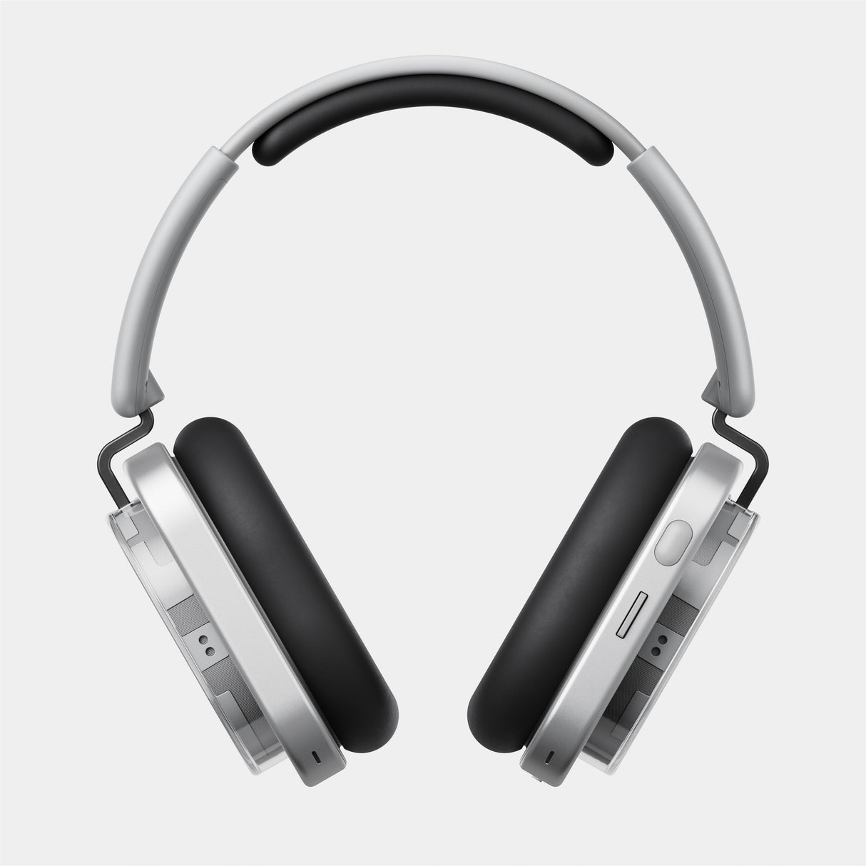 EAN 6974434224179 - Nothing Headphone (1) Auriculares Inalámbrico y alámbrico Diadema Llamadas/Música USB Tipo C Bluetooth Bl imagen 1