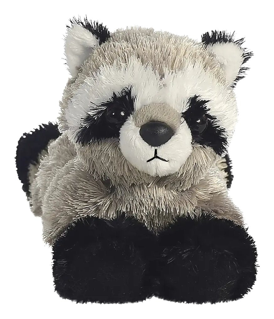 EAN 5034566317185 - Aurora 26160 juguete de peluche imagen 1