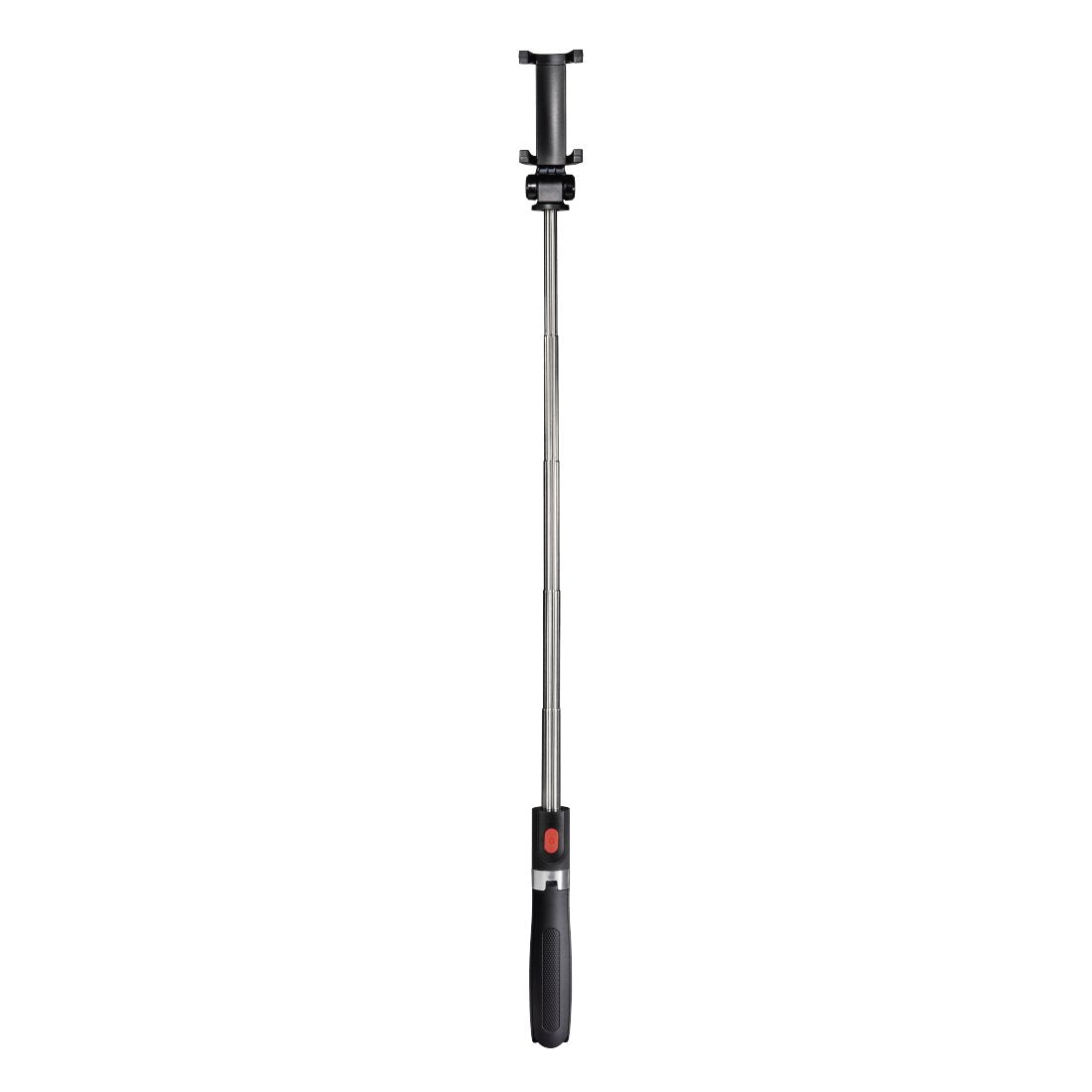 EAN 4007249043160 - Hama Funstand 57 palo para autofotos Smartphone Negro imagen 3
