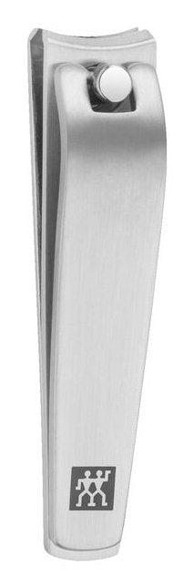 Zwilling Pediküre Premium Fussnagelknipser 60 Mm