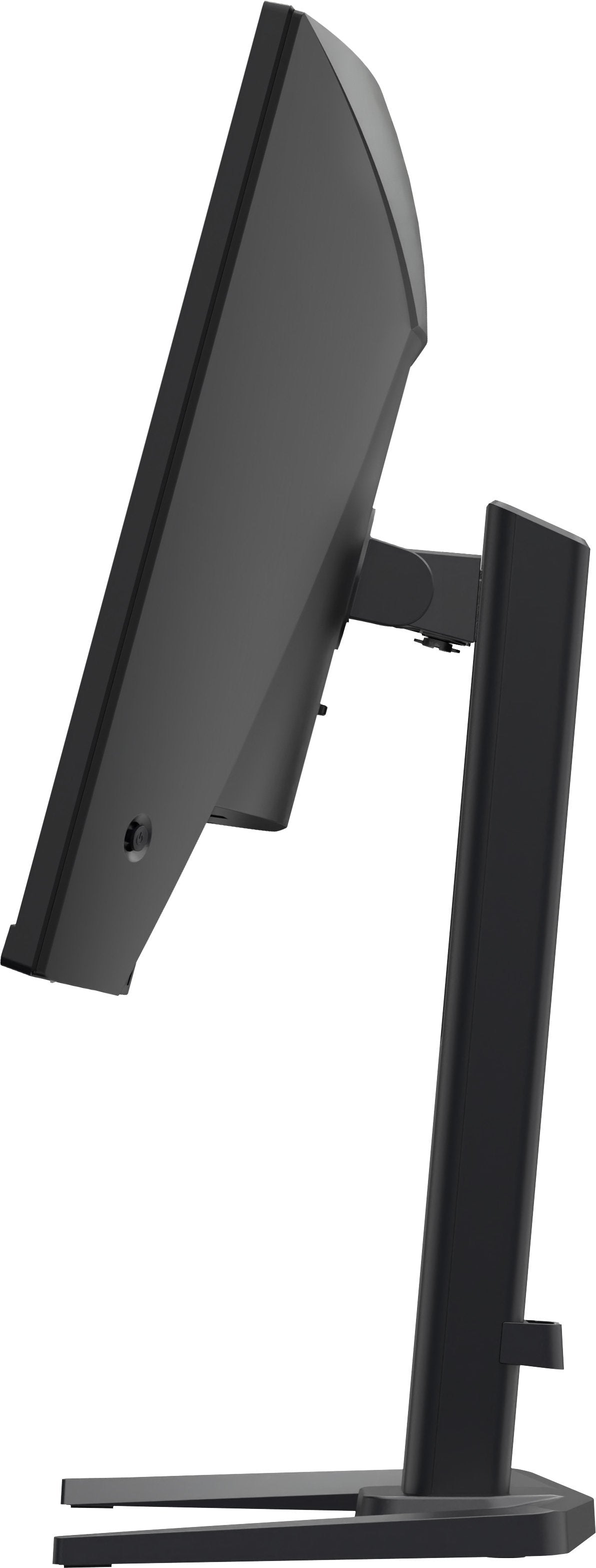 Iiyama 68.6cm 27" Gcb2784hsu-B1 16:9 2xhdmi+Dp+2xusb Va