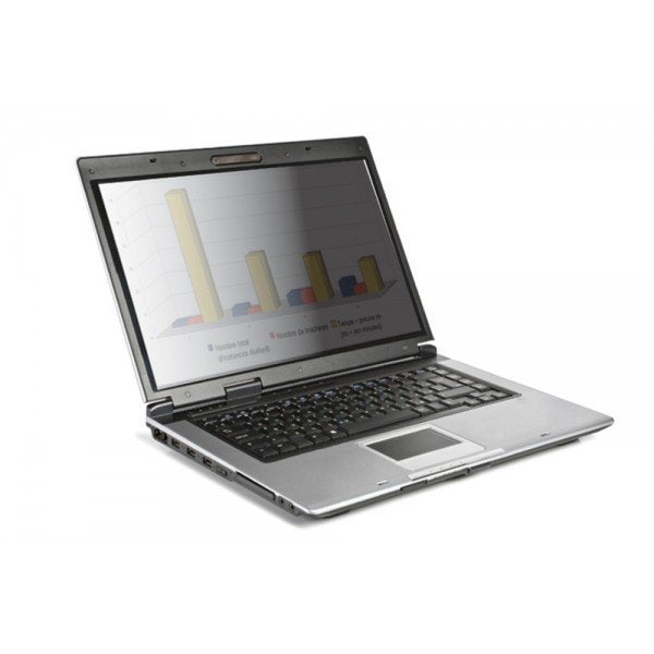 Secret Screen Protection For Notebook 17