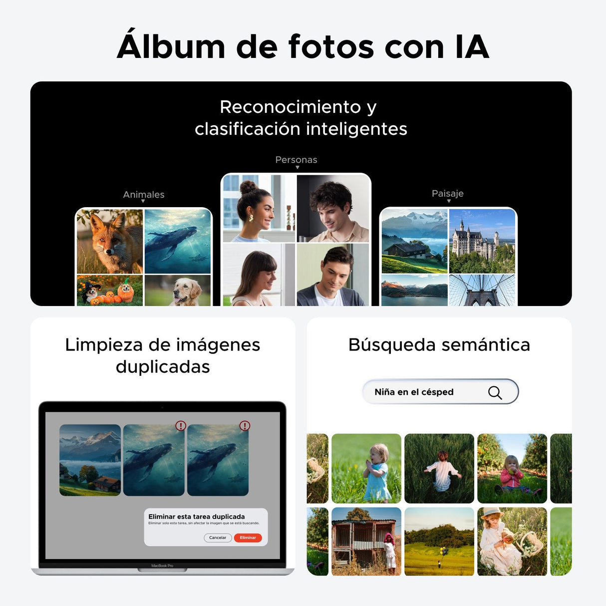 Ugreen Dxp2800, Nas 25369