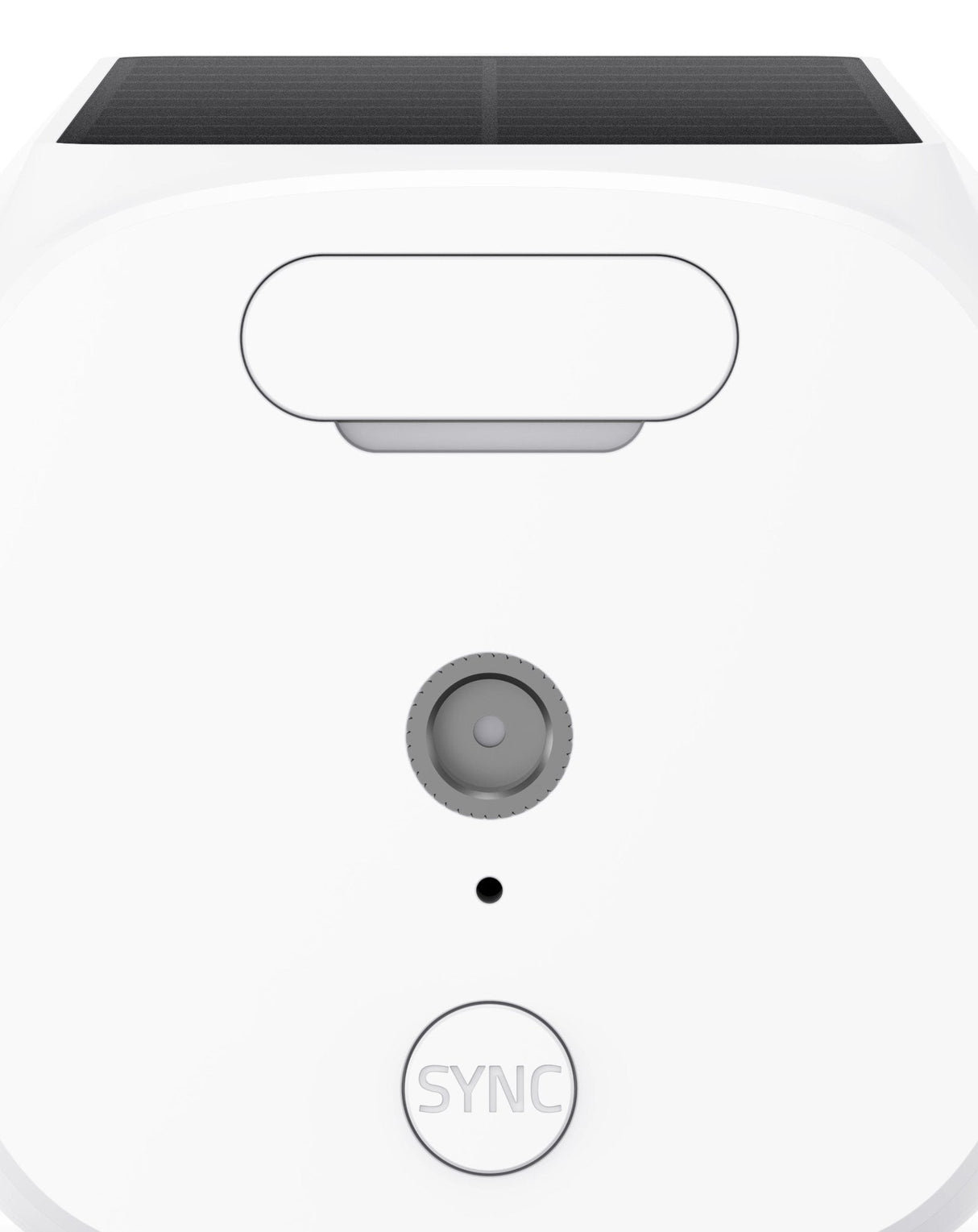 EAN 0194644107277 - Eufy T88713W1 cámara de vigilancia Caja Cámara de seguridad IP 3840 x 2160 Pixeles Pared imagen 3