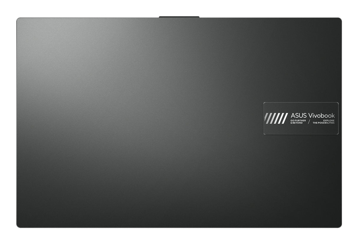 Asus Vivobook Go E1504fa-Disbq5518w