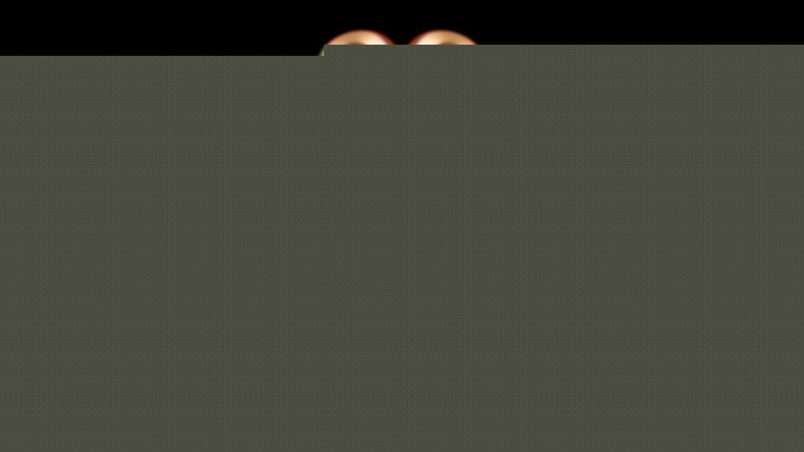 EAN 5025155081723 - Dyson Gen5detect aspiradora de mano Azul, Cobre Sin bolsa imagen 5