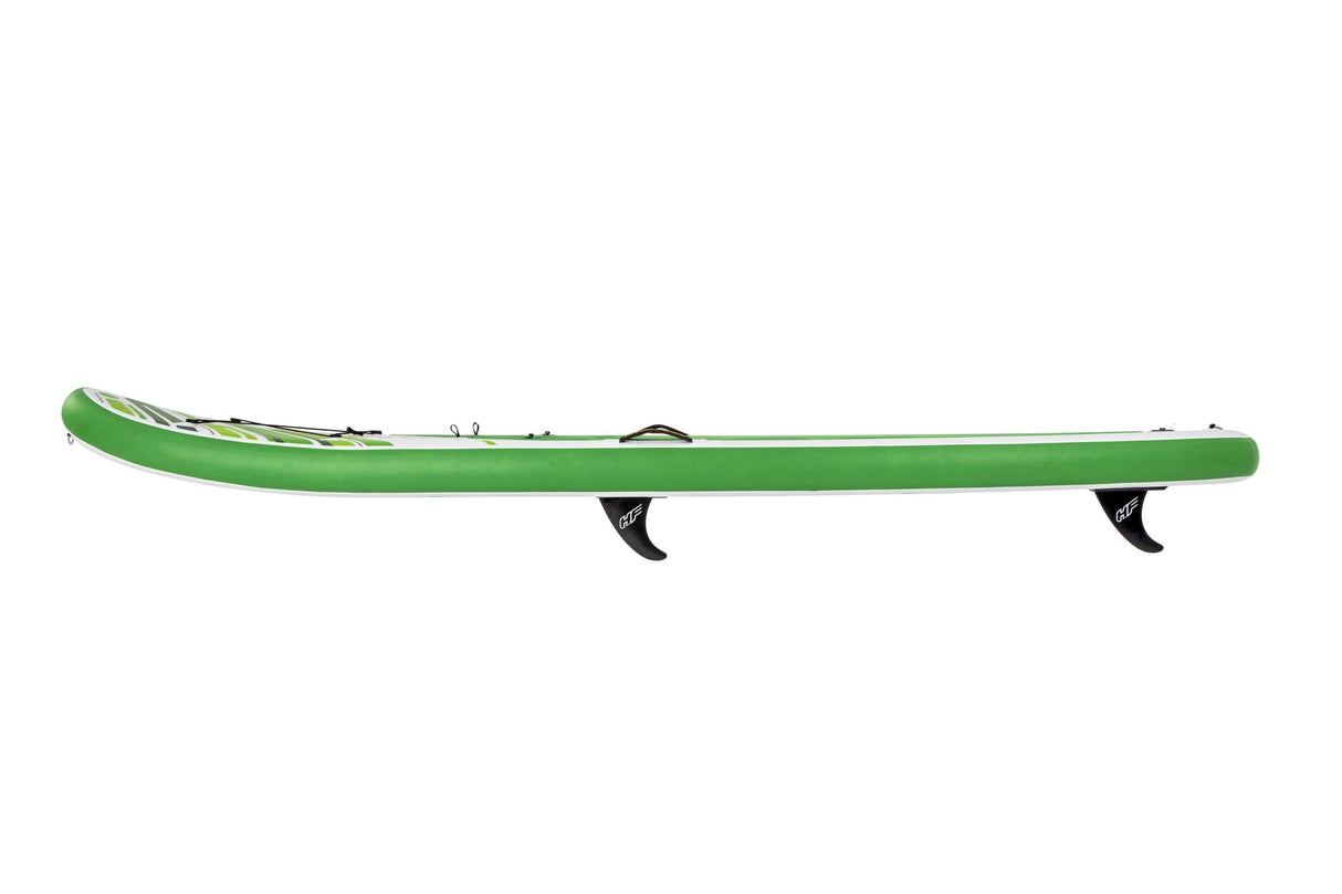 EAN 6942138952780 - Bestway 65310 tabla de surf Tabla de stand up paddle (SUP) imagen 4