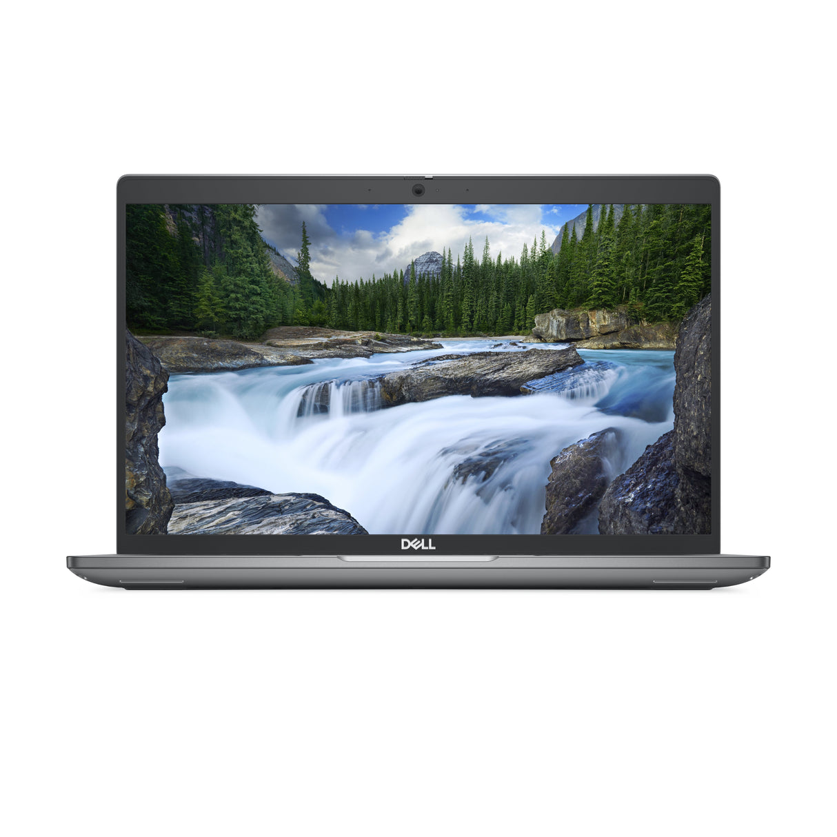 EAN 5397184898888 - DELL Latitude 5450 Intel Core Ultra 7 155U Portátil 35,6 cm (14") Full HD 16 GB DDR5-SDRAM 512 GB SSD Wi- imagen 1