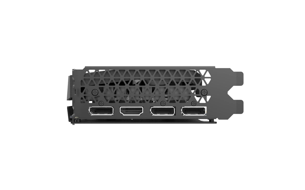 EAN 4895173626524 - Zotac GAMING GeForce RTX 3050 Eco NVIDIA 8 GB GDDR6 imagen 3