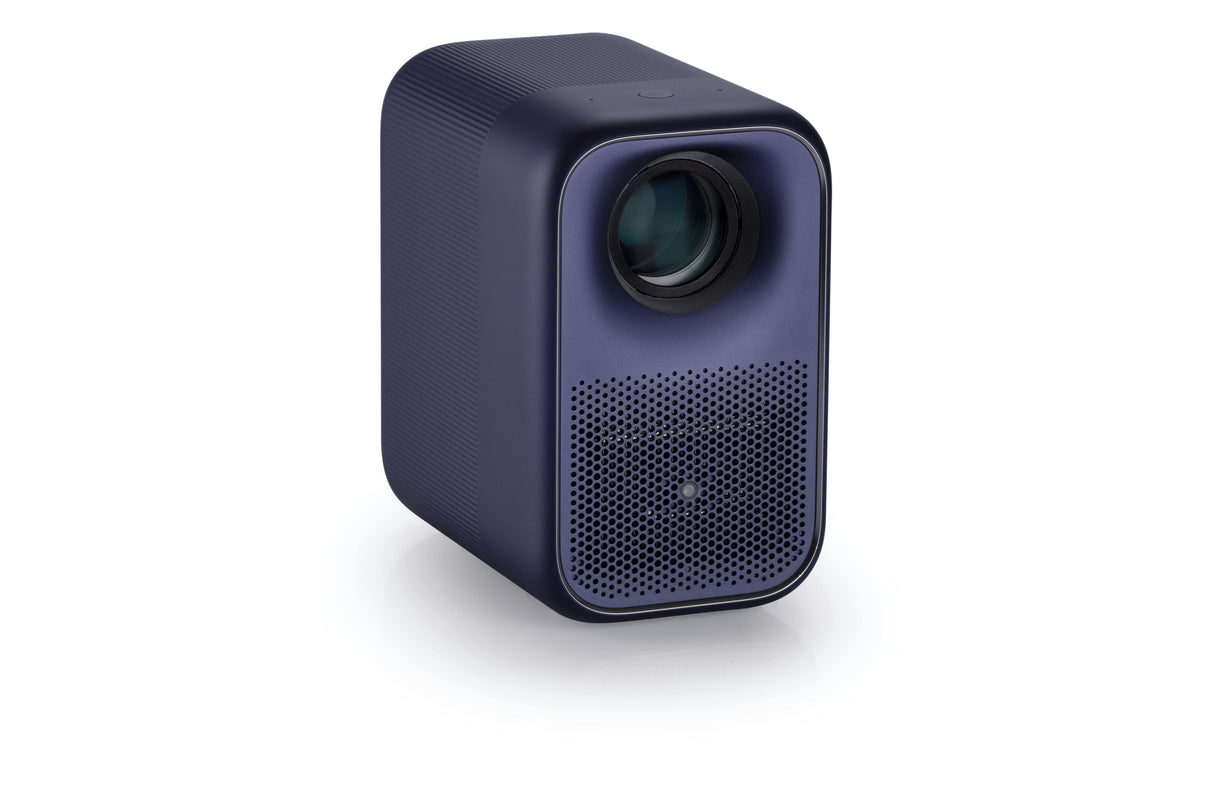 Infocus Apex Master In3058sl