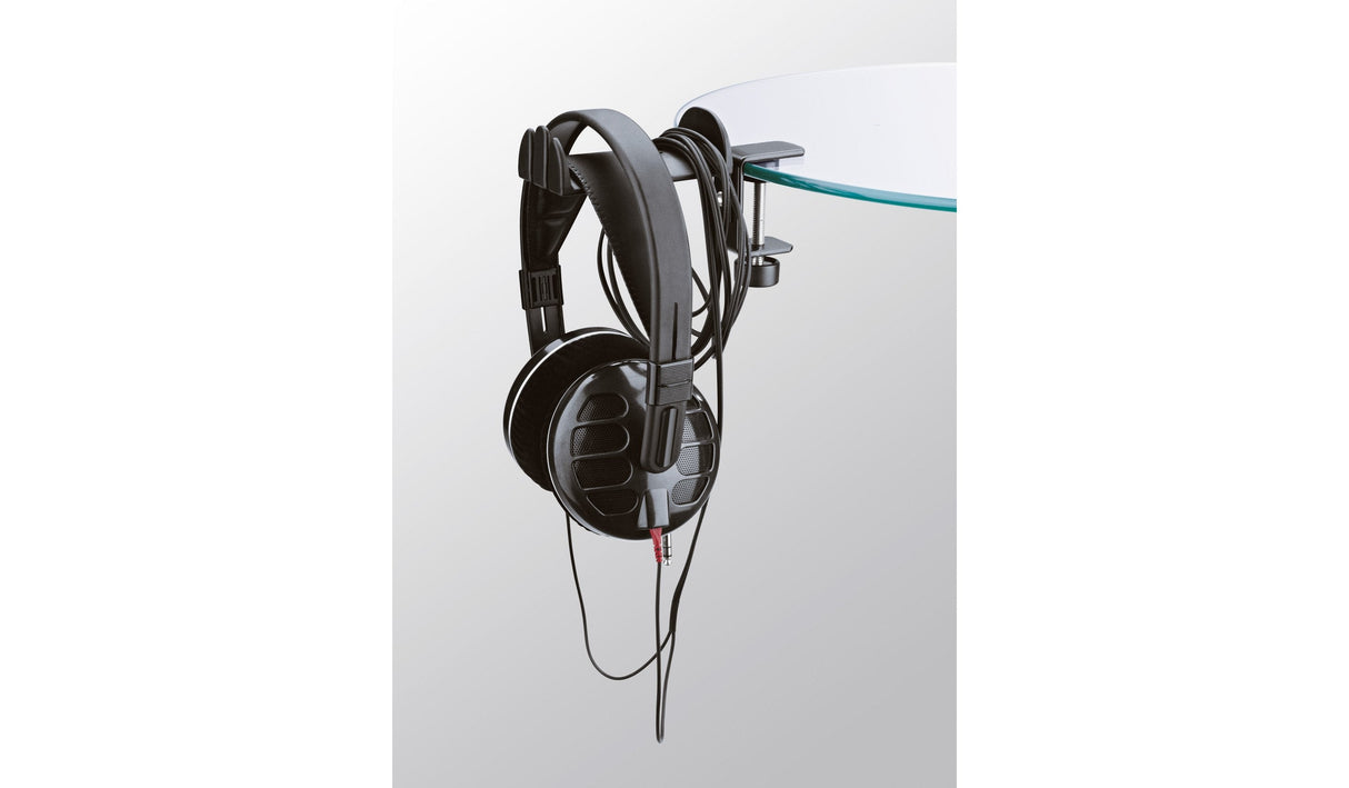 K&M 16090 Kopfhörer-Halter Soporte