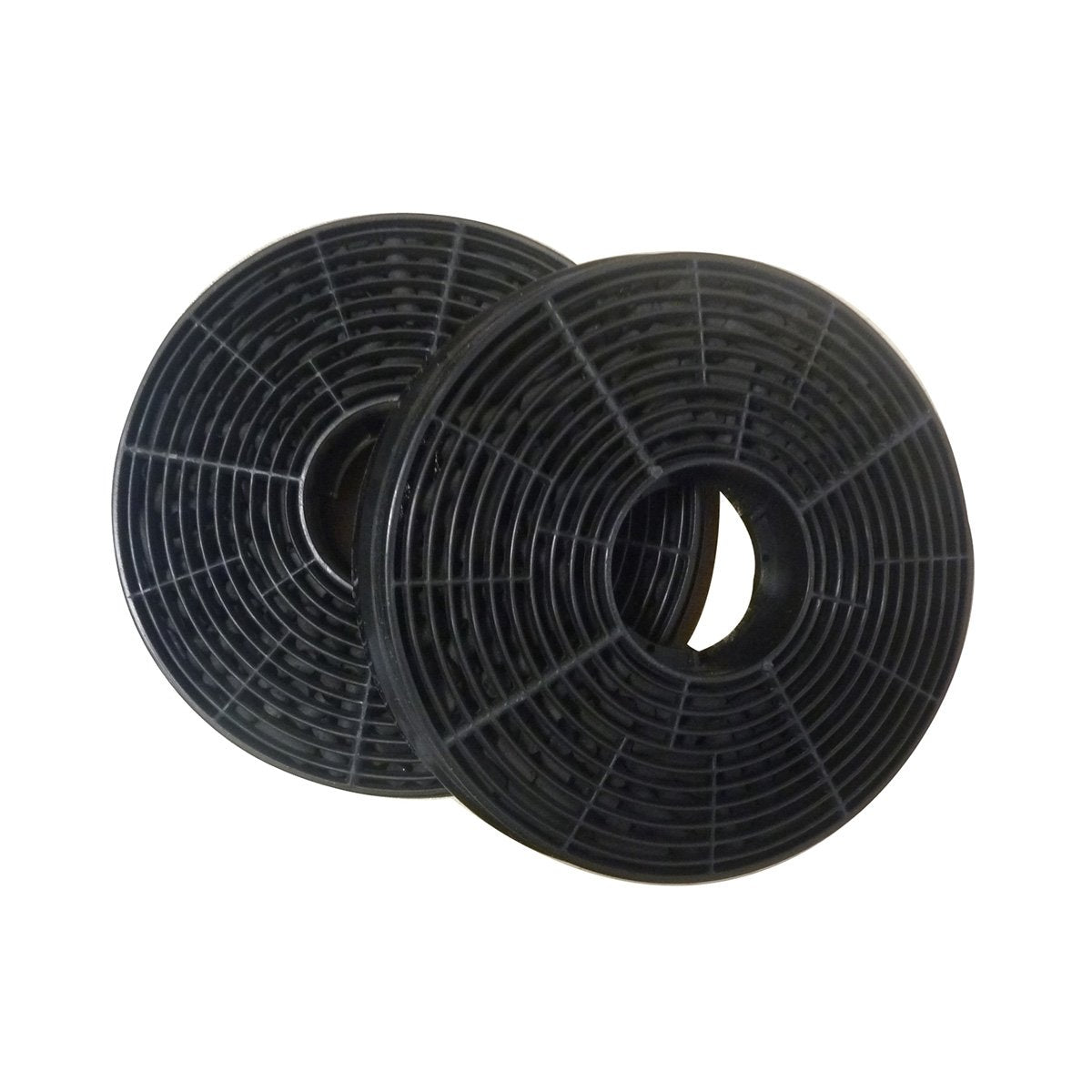 Respekta Filtro De Carbón Activo Miz 0058 N Miz0058n