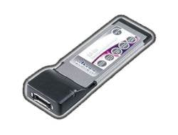 Tarjeta Express Ultron E-Sata (1x) Use-400