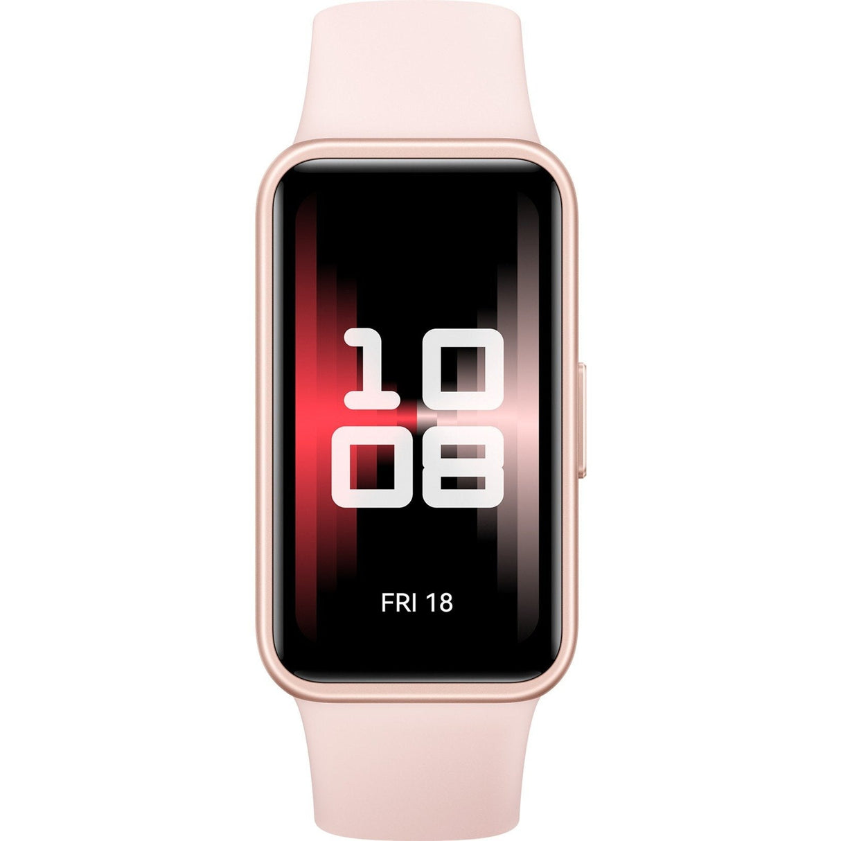 Huawei Band 9, Rastreador De Actividad Física Rosa Neón/Rosa Neón